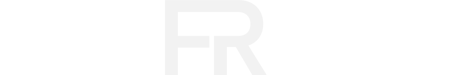 Logo-fr2-(w) (1)