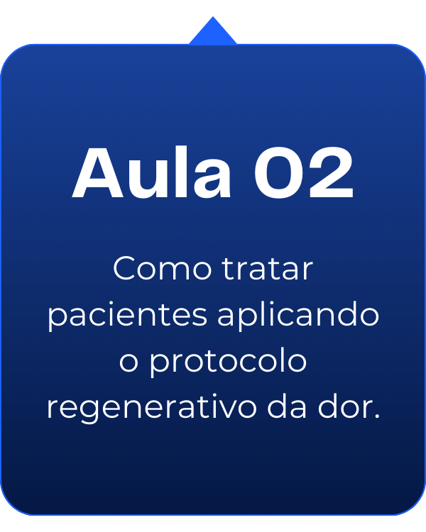 D2-Aula2