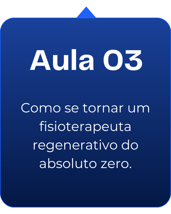 D2-Aula3