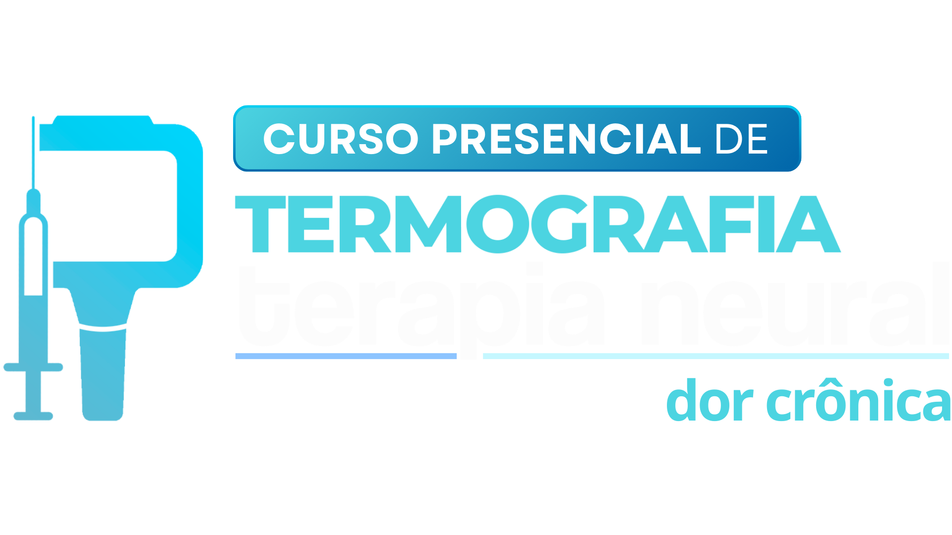 Logo 02